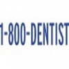 1800 Emergency Dentist Cincinnati 24 Hour Avatar