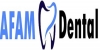 Dentist No Insurance Avatar