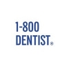 1800 Emergency Dentist Gresham 24 Hour Avatar